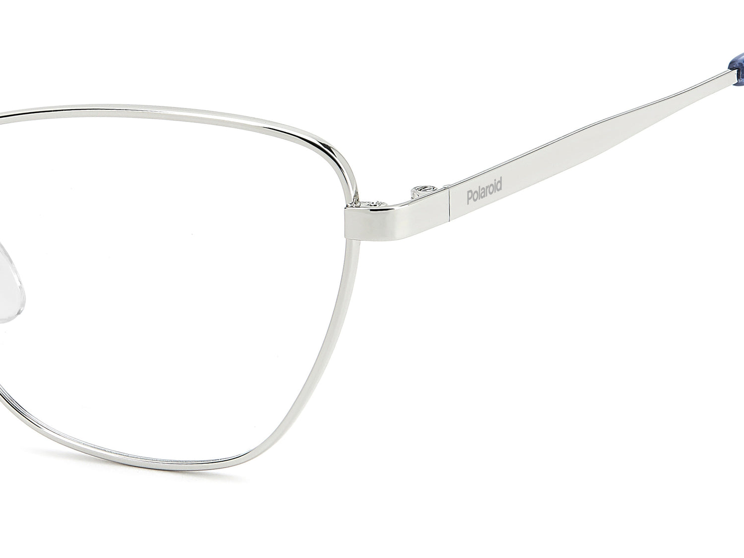 POLAROID PLD D611/G 010 57