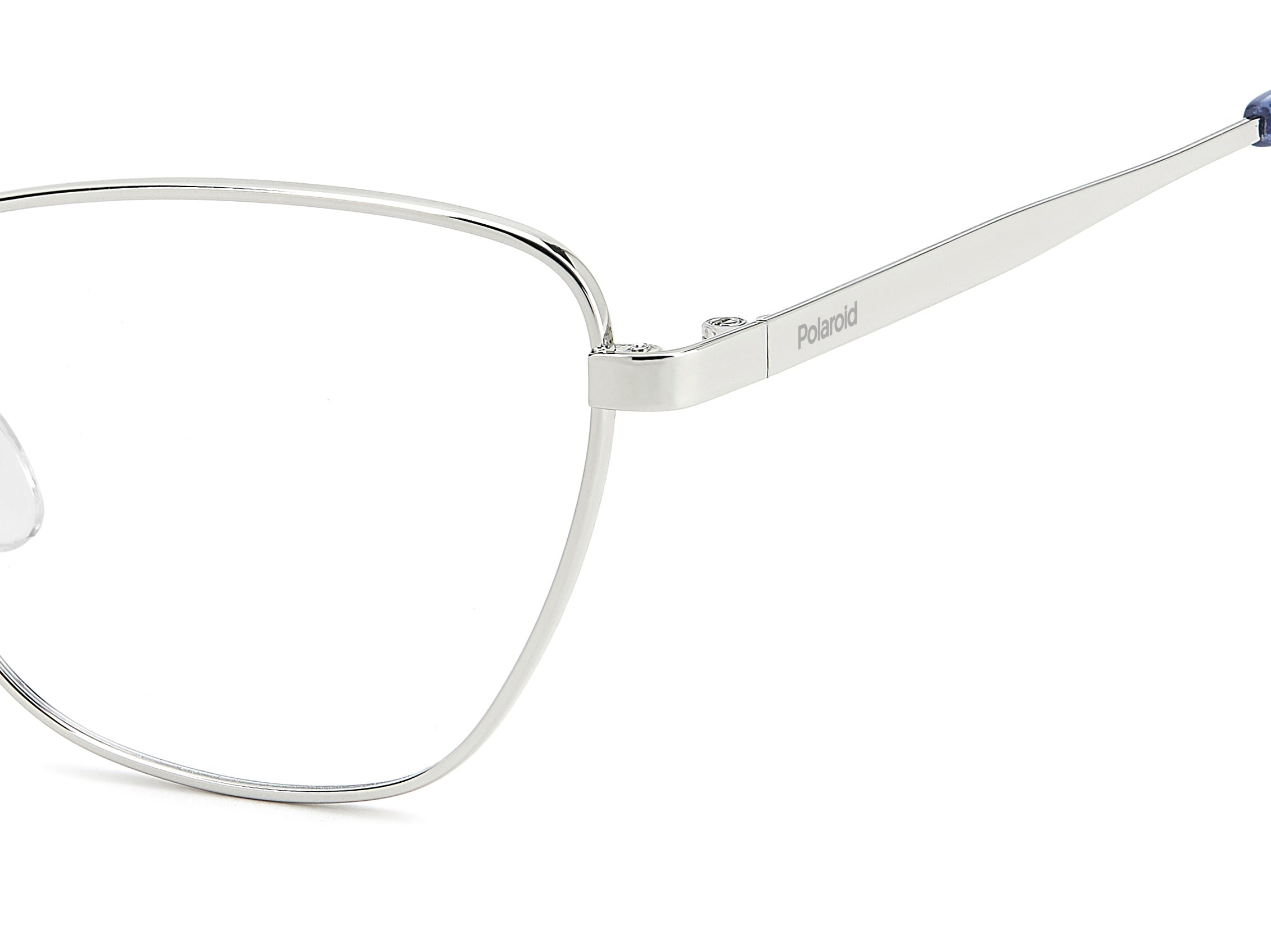 POLAROID PLD D611/G 010 57