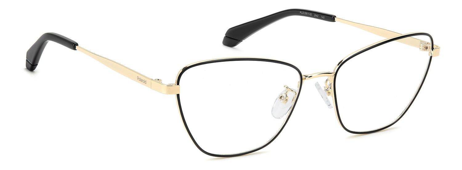 POLAROID PLD D611/G 2M2 57