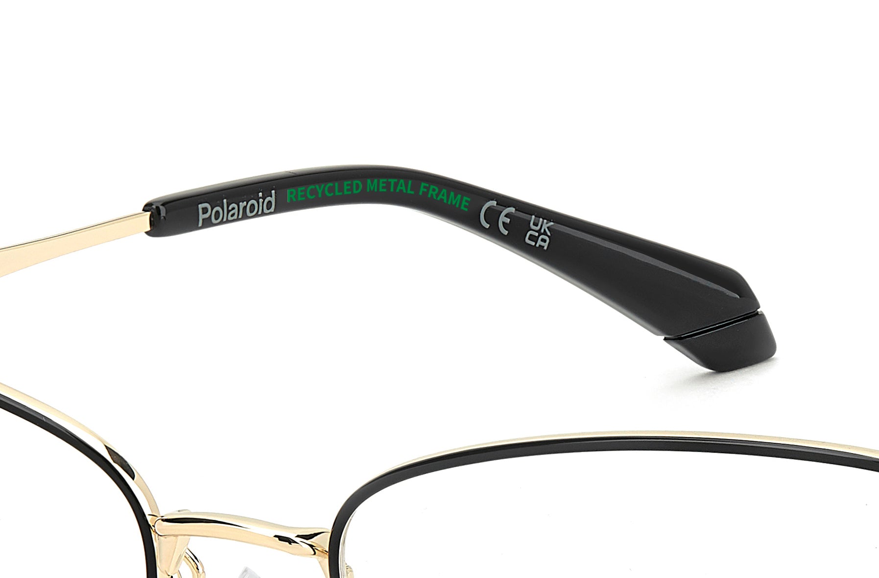 POLAROID PLD D611/G 2M2 57