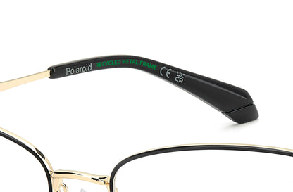 POLAROID PLD D611/G 2M2 57