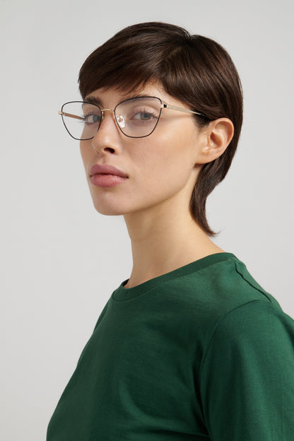 POLAROID PLD D611/G 2M2 57