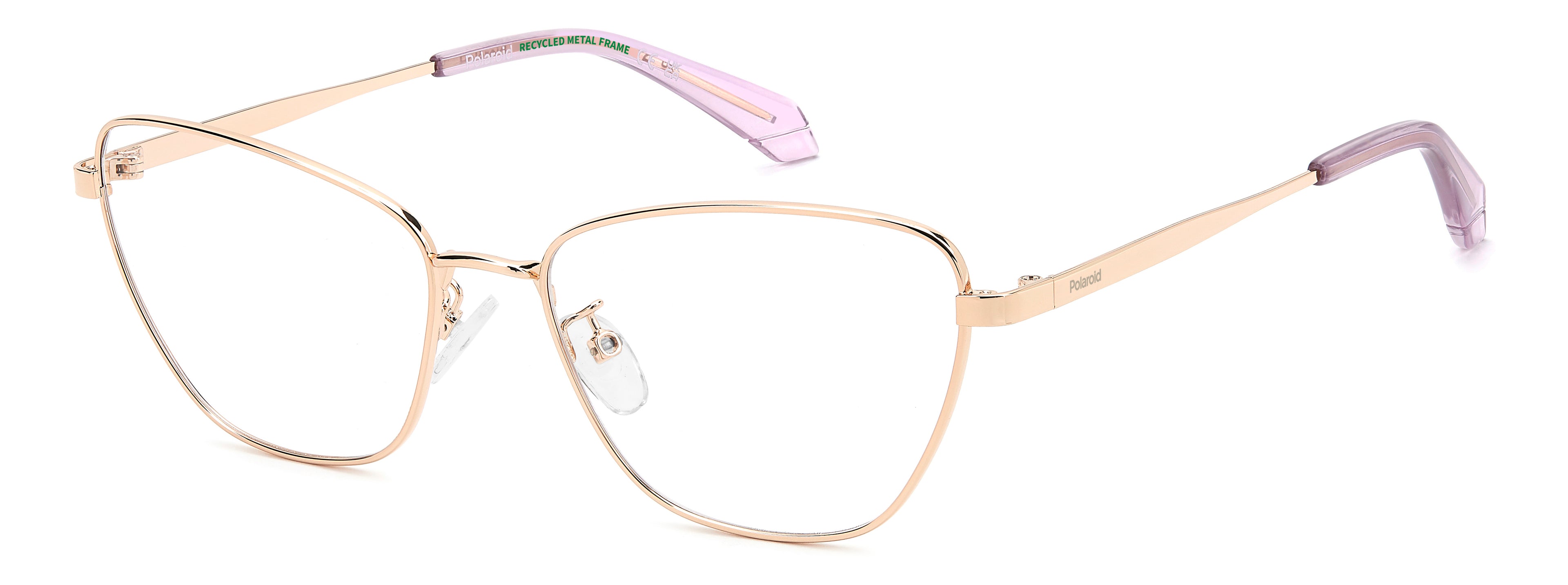 POLAROID PLD D611/G DDB 57