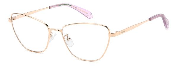 POLAROID PLD D611/G DDB 57