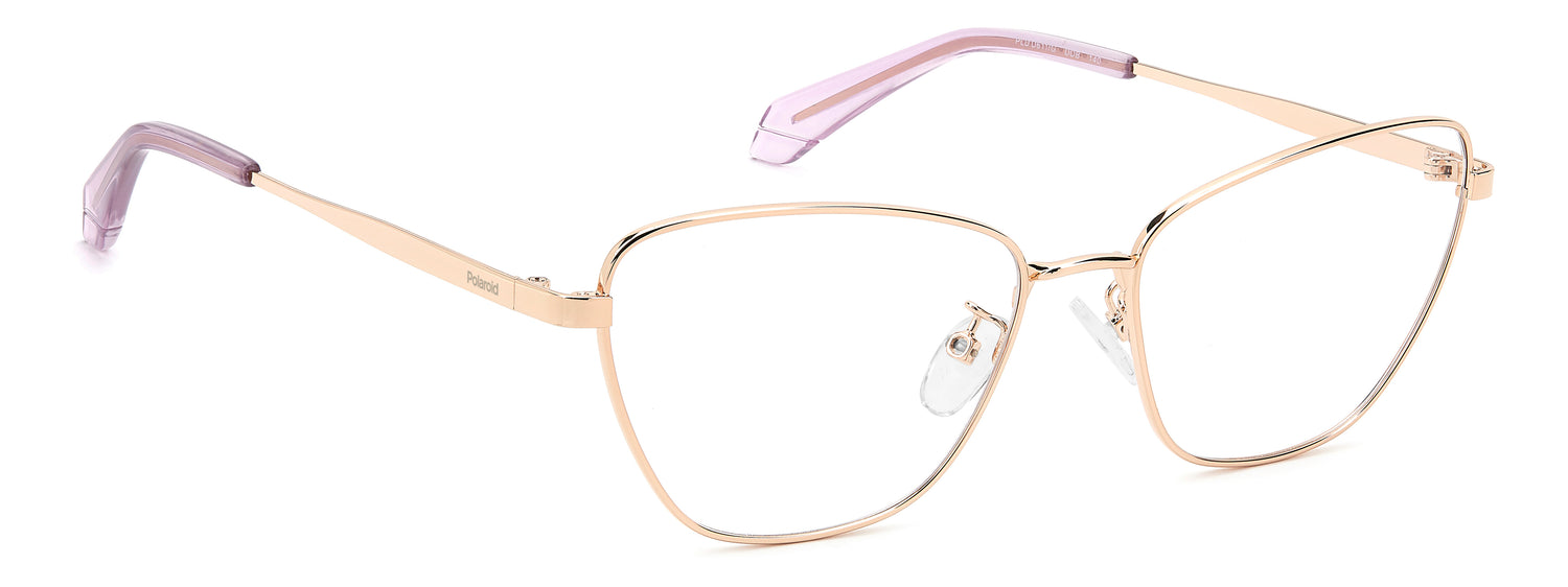 POLAROID PLD D611/G DDB 57