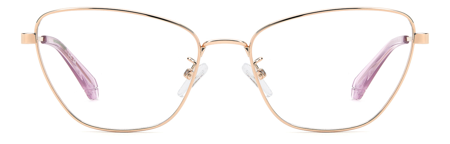 POLAROID PLD D611/G DDB 57