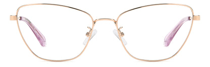 POLAROID PLD D611/G DDB 57