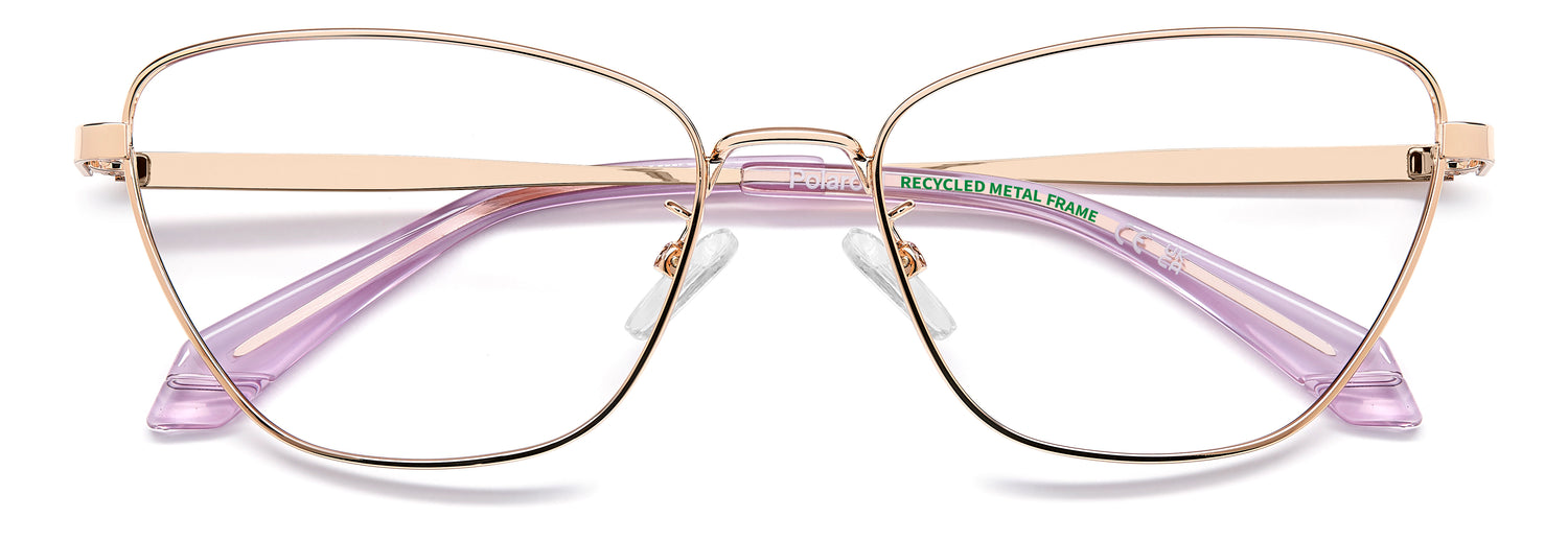 POLAROID PLD D611/G DDB 57