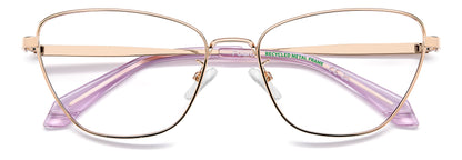 POLAROID PLD D611/G DDB 57