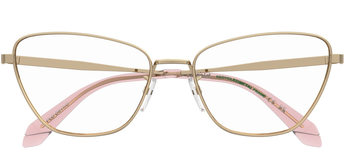 POLAROID PLD D611/G EYR 57