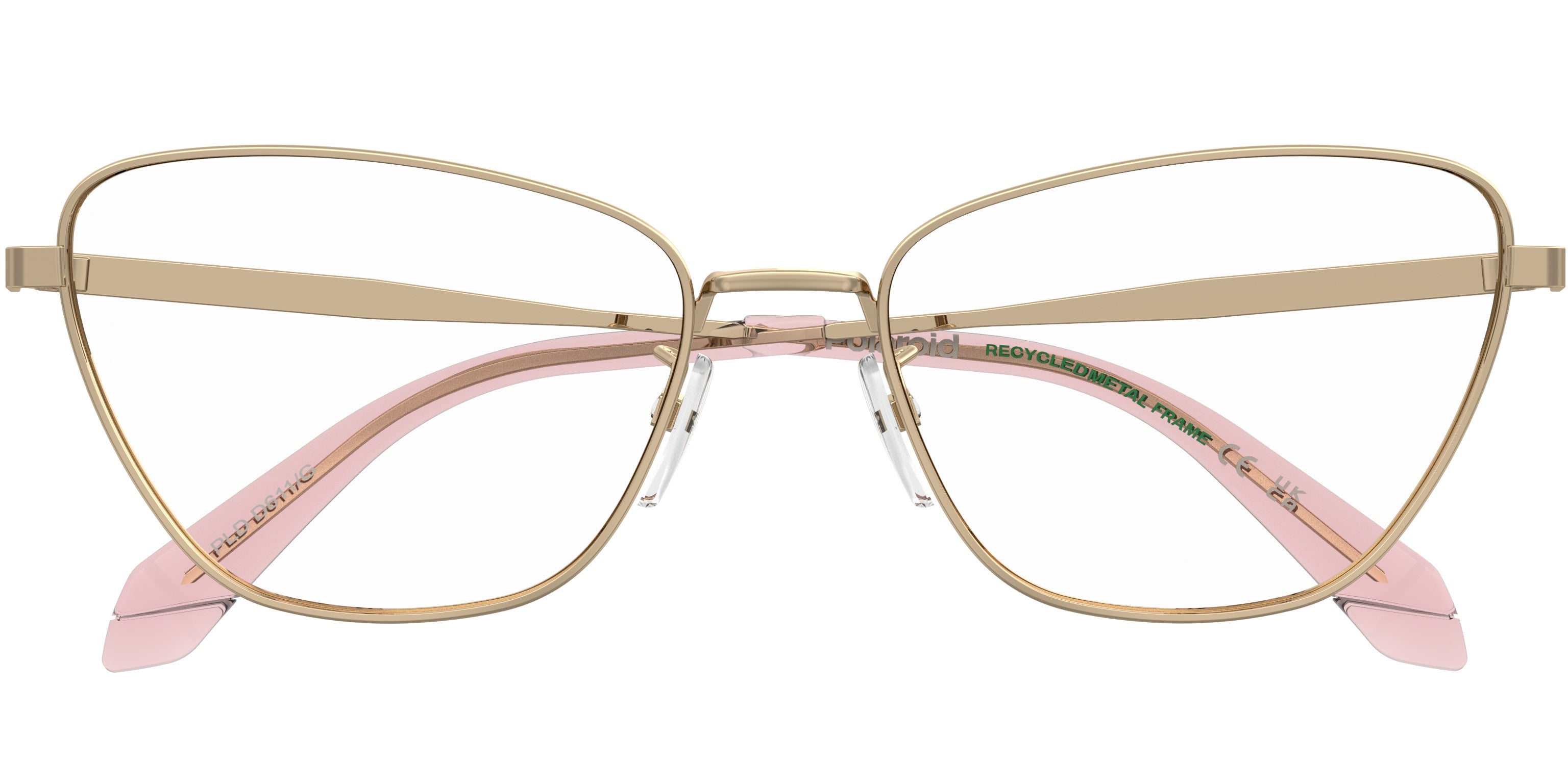 POLAROID PLD D611/G EYR 57