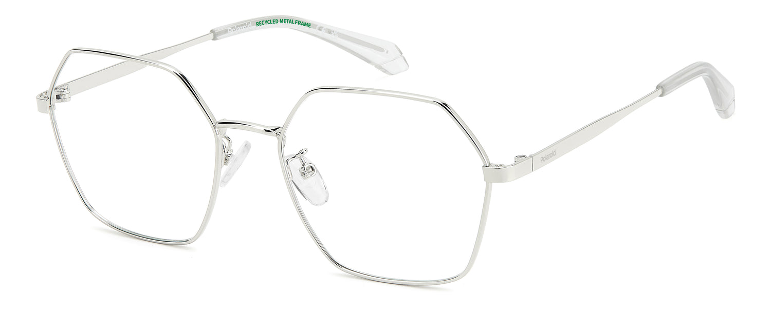 POLAROID PLD D612/G 010 55