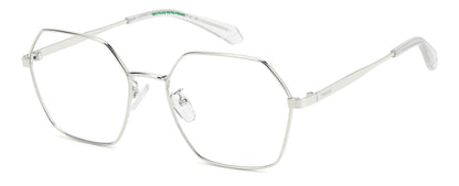 POLAROID PLD D612/G 010 55