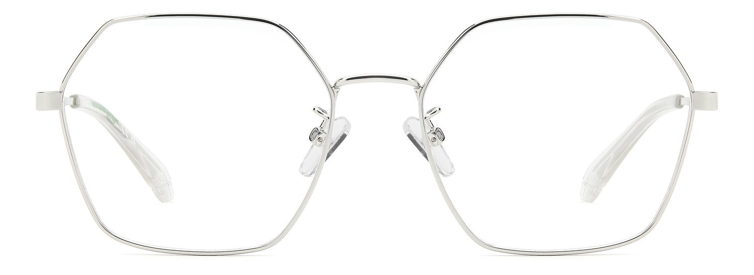 POLAROID PLD D612/G 010 55