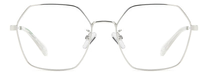 POLAROID PLD D612/G 010 55