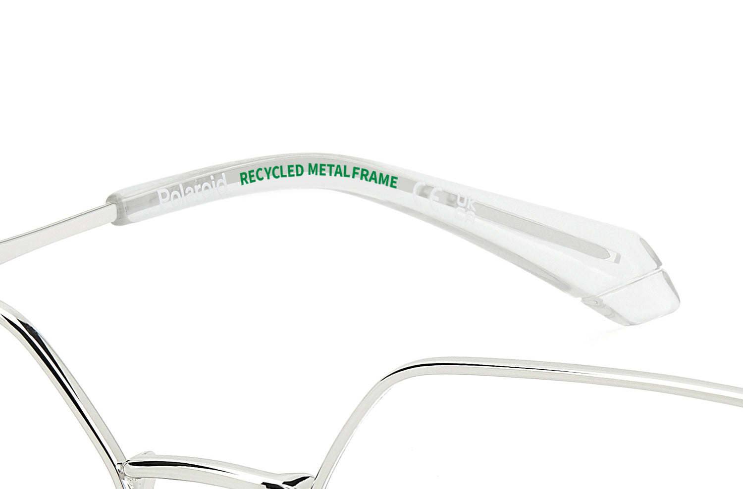 POLAROID PLD D612/G 010 55