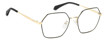 POLAROID PLD D612/G 2M2 55