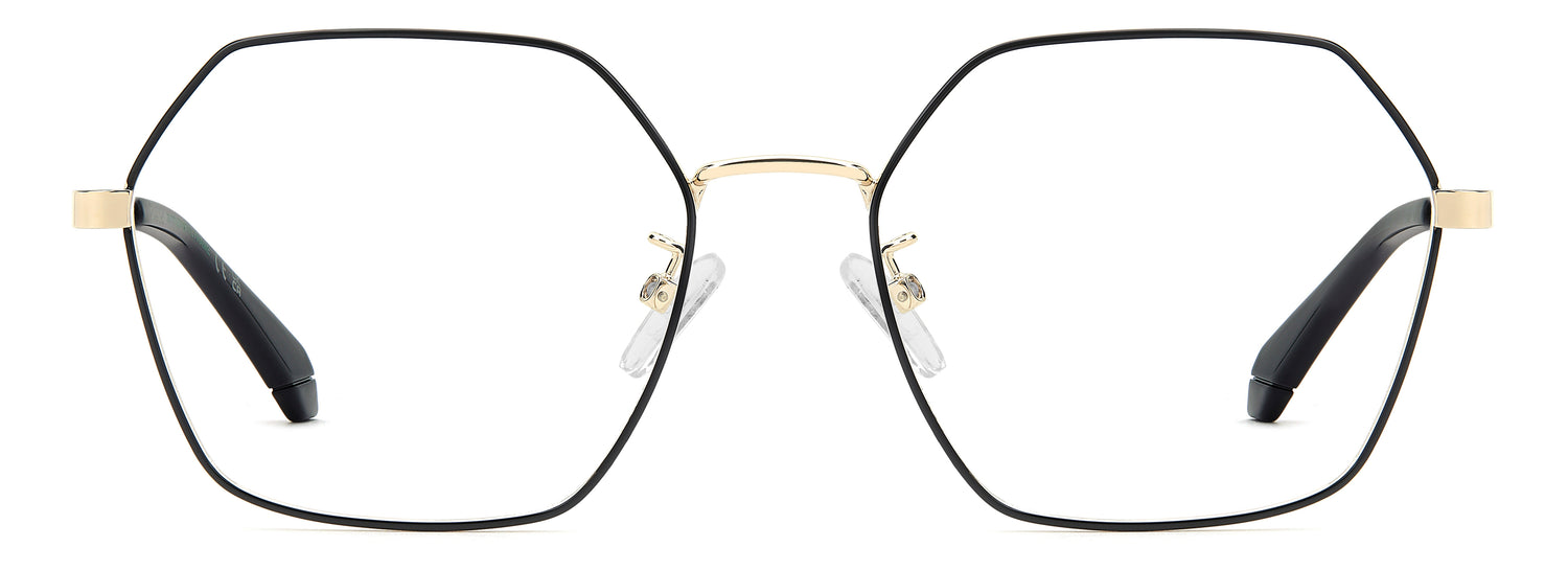 POLAROID PLD D612/G 2M2 55