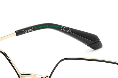 POLAROID PLD D612/G 2M2 55