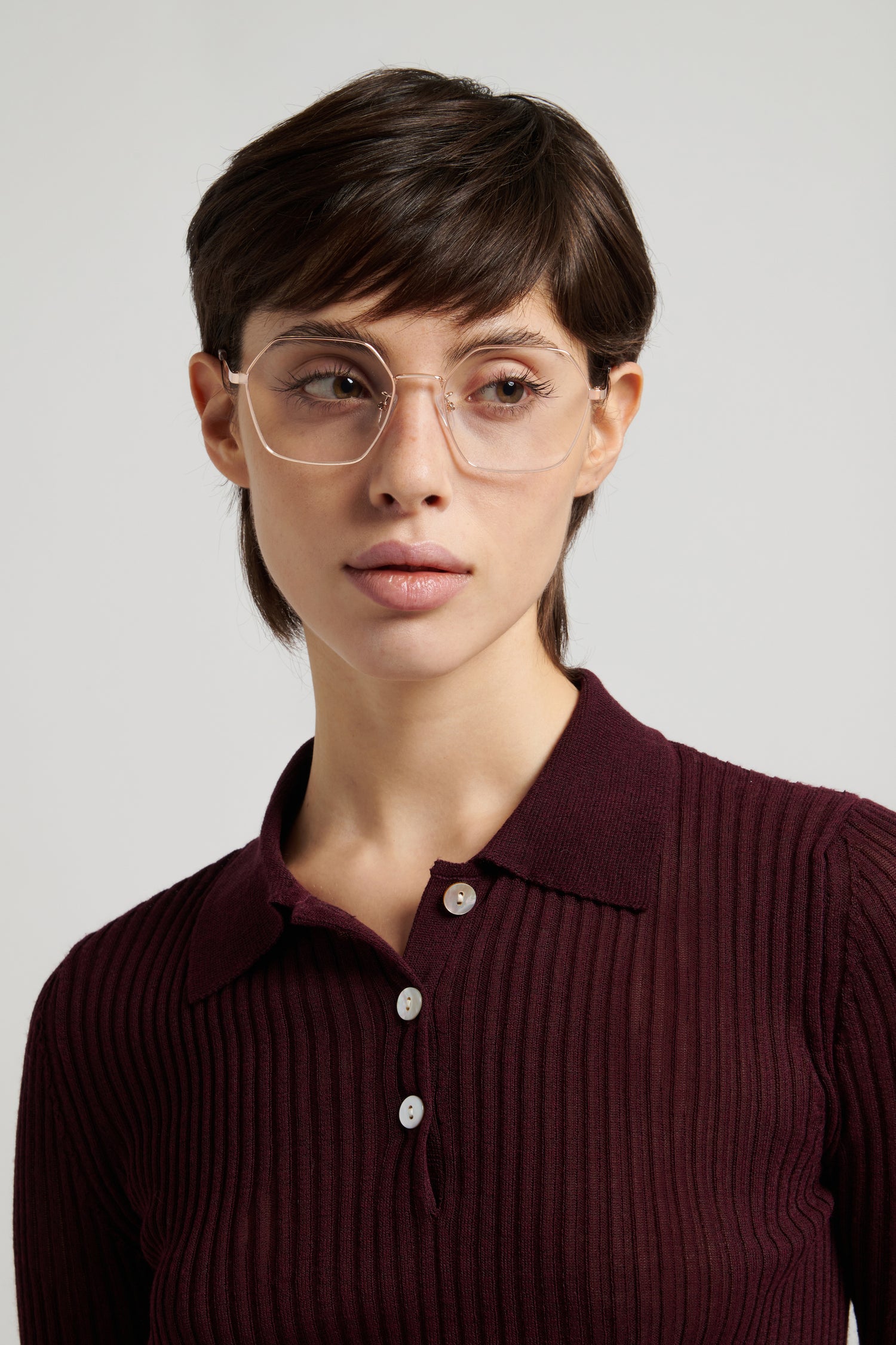 POLAROID PLD D612/G DDB 55