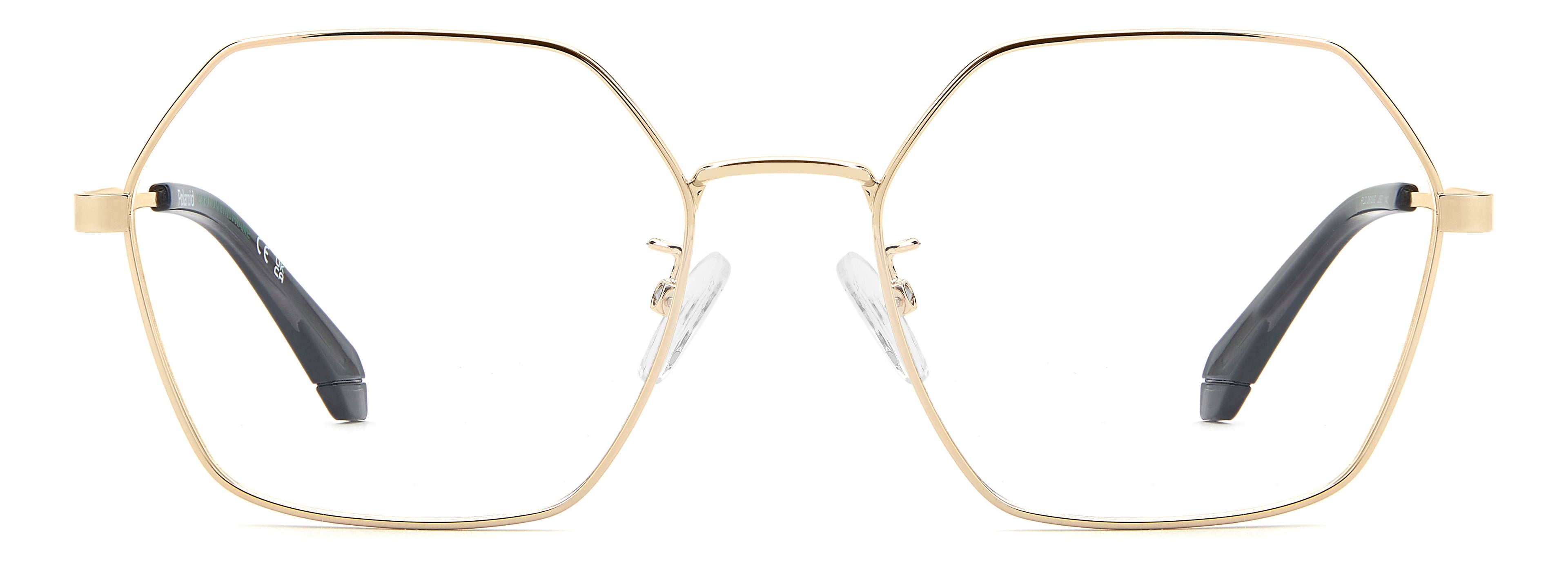 POLAROID PLD D612/G J5G 55