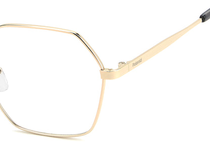 POLAROID PLD D612/G J5G 55