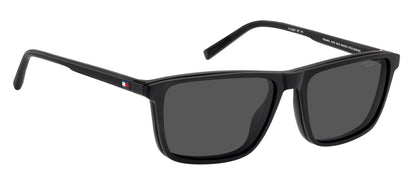 TOMMY HILFIGER TH 2326/C 807 M9 57