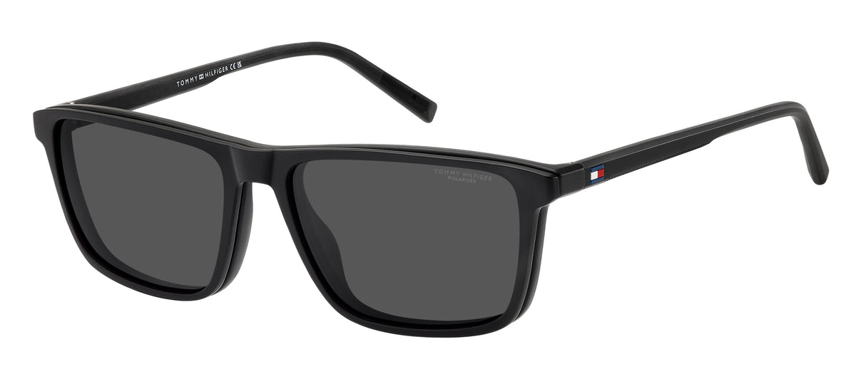 TOMMY HILFIGER TH 2326/C 807 M9 57