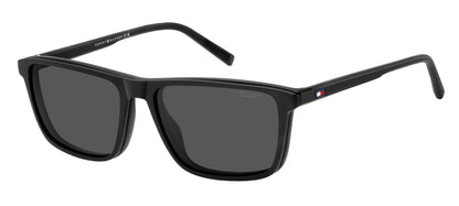 TOMMY HILFIGER TH 2326/C 807 M9 57