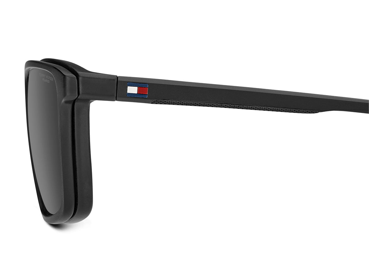 TOMMY HILFIGER TH 2326/C 807 M9 57