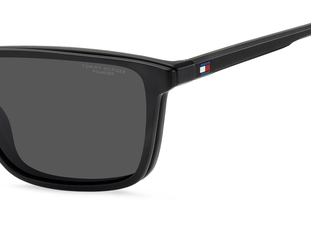 TOMMY HILFIGER TH 2326/C 807 M9 57