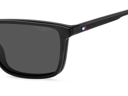 TOMMY HILFIGER TH 2326/C 807 M9 57