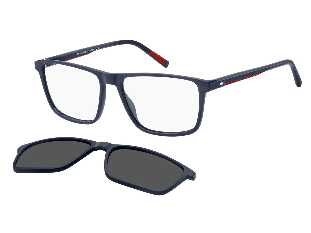 TOMMY HILFIGER TH 2326/C PJP M9 57