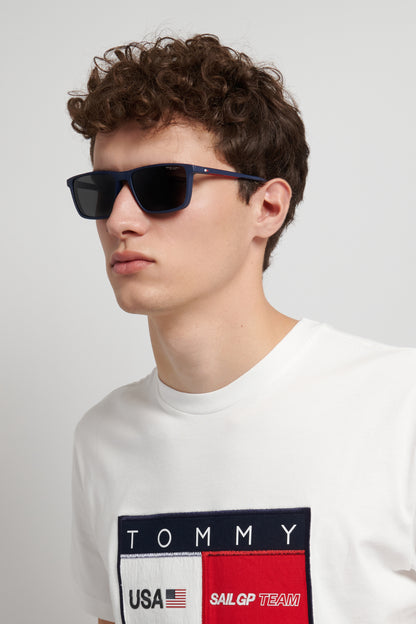TOMMY HILFIGER TH 2326/C PJP M9 57