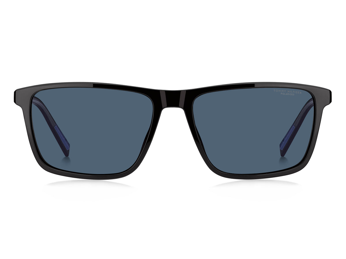 TOMMY HILFIGER TH 2326/C D51 C3 57