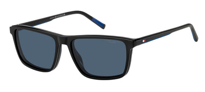 TOMMY HILFIGER TH 2326/C D51 C3 57