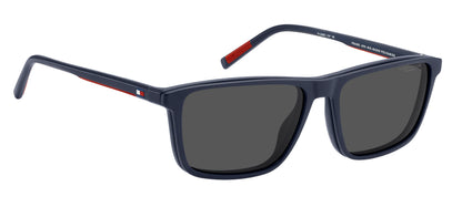 TOMMY HILFIGER TH 2326/C PJP M9 57
