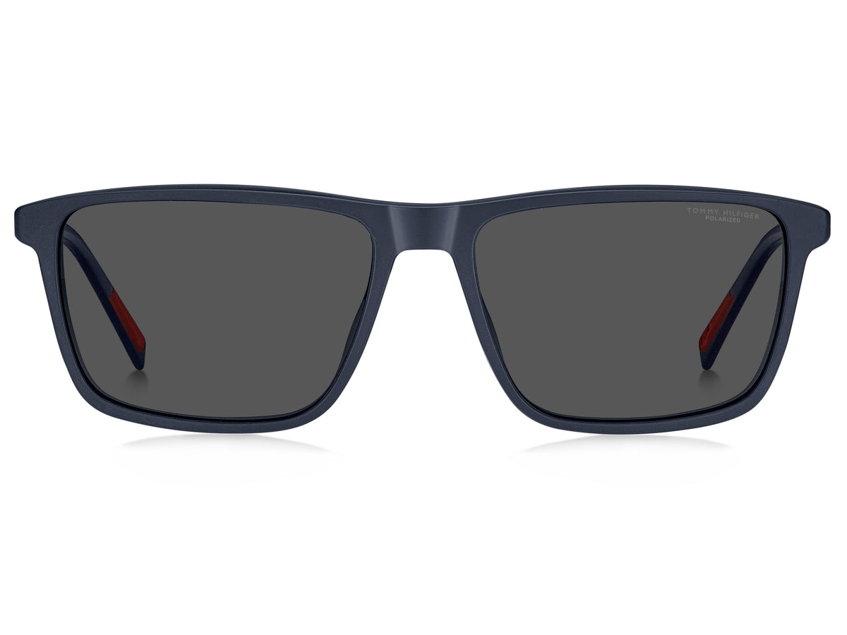 TOMMY HILFIGER TH 2326/C PJP M9 57