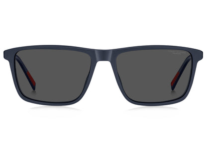 TOMMY HILFIGER TH 2326/C PJP M9 57