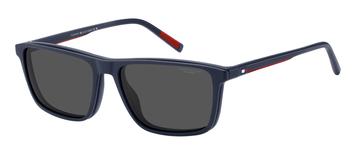 TOMMY HILFIGER TH 2326/C PJP M9 57