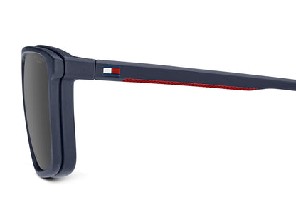 TOMMY HILFIGER TH 2326/C PJP M9 57