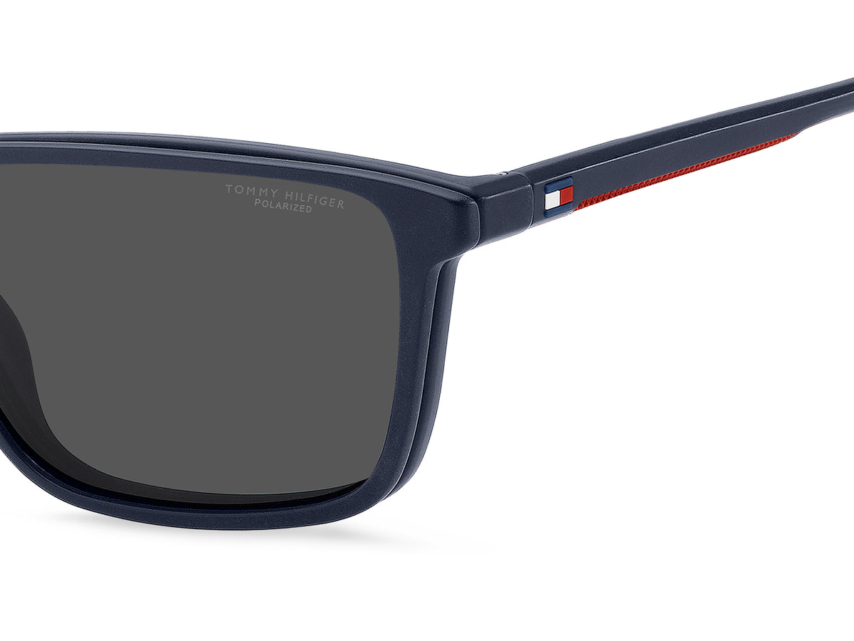 TOMMY HILFIGER TH 2326/C PJP M9 57
