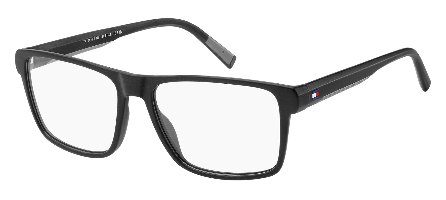 TOMMY HILFIGER TH 2328 807 56