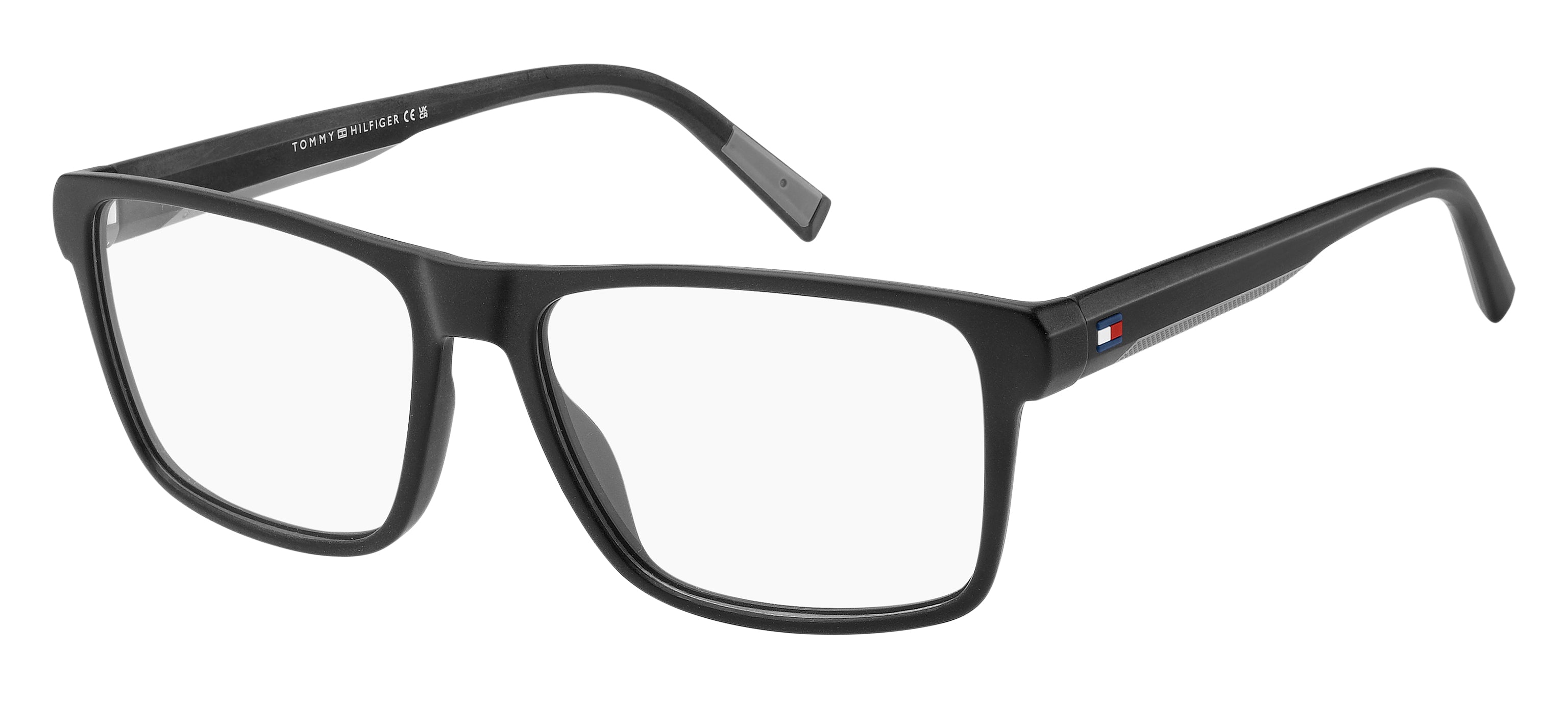 TOMMY HILFIGER TH 2328 807 56