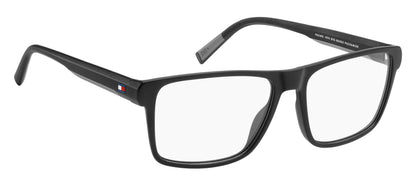 TOMMY HILFIGER TH 2328 807 56