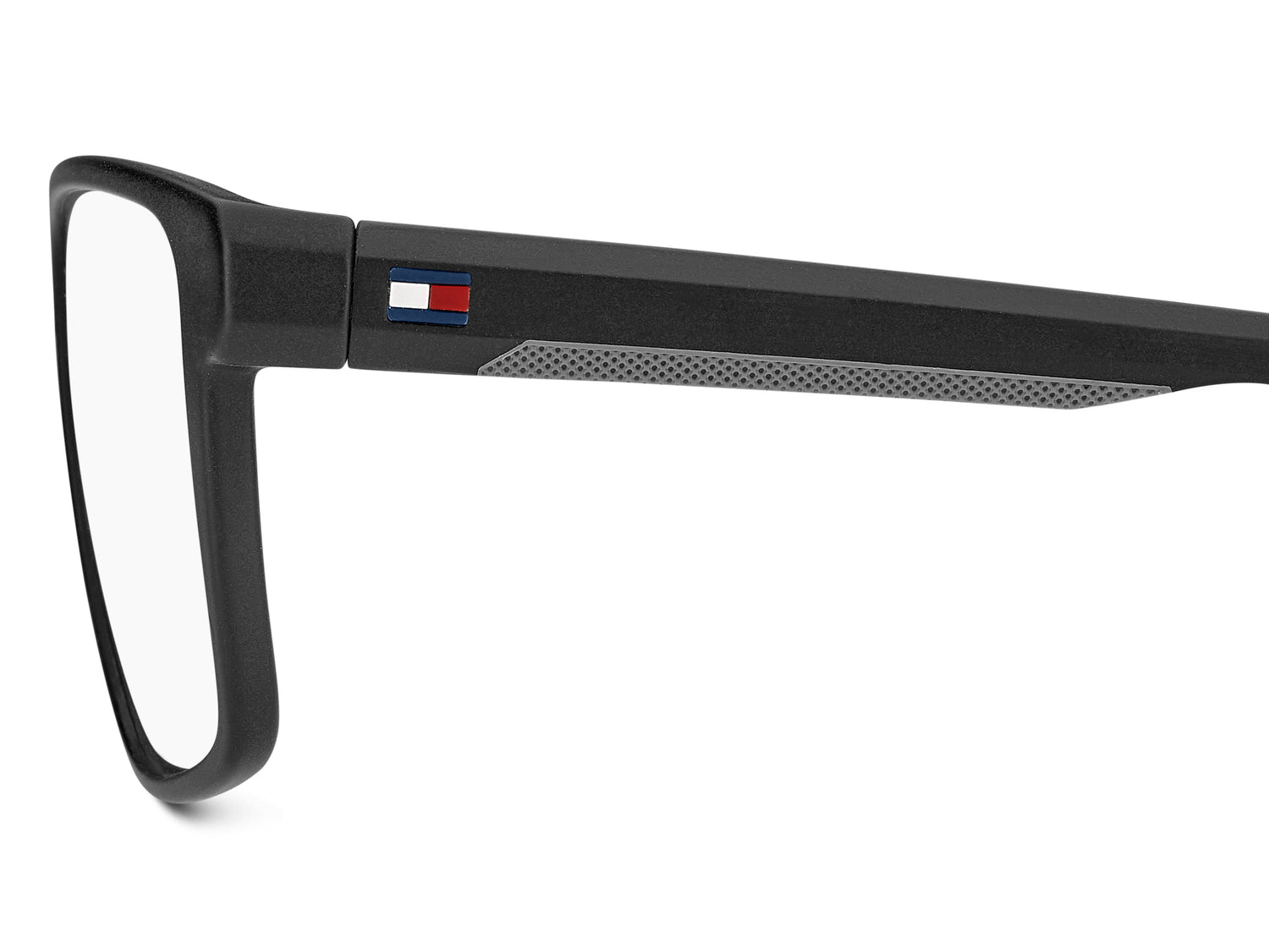 TOMMY HILFIGER TH 2328 807 56