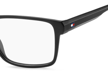 TOMMY HILFIGER TH 2328 807 56