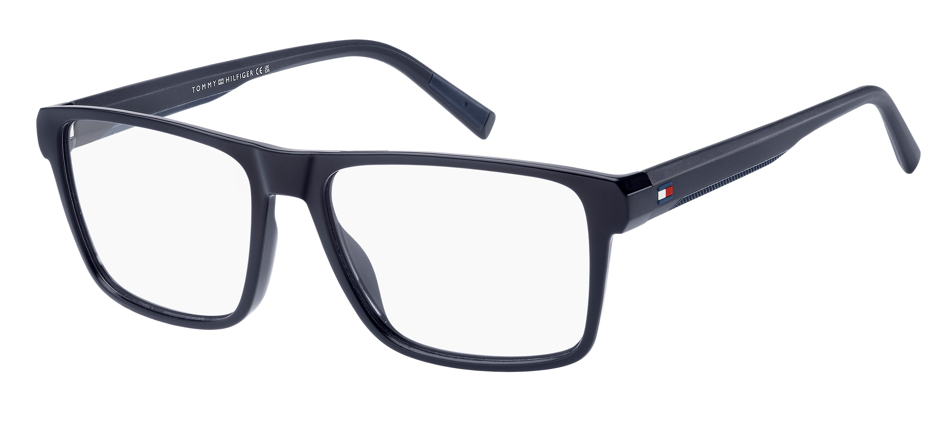 TOMMY HILFIGER TH 2328 PJP 56