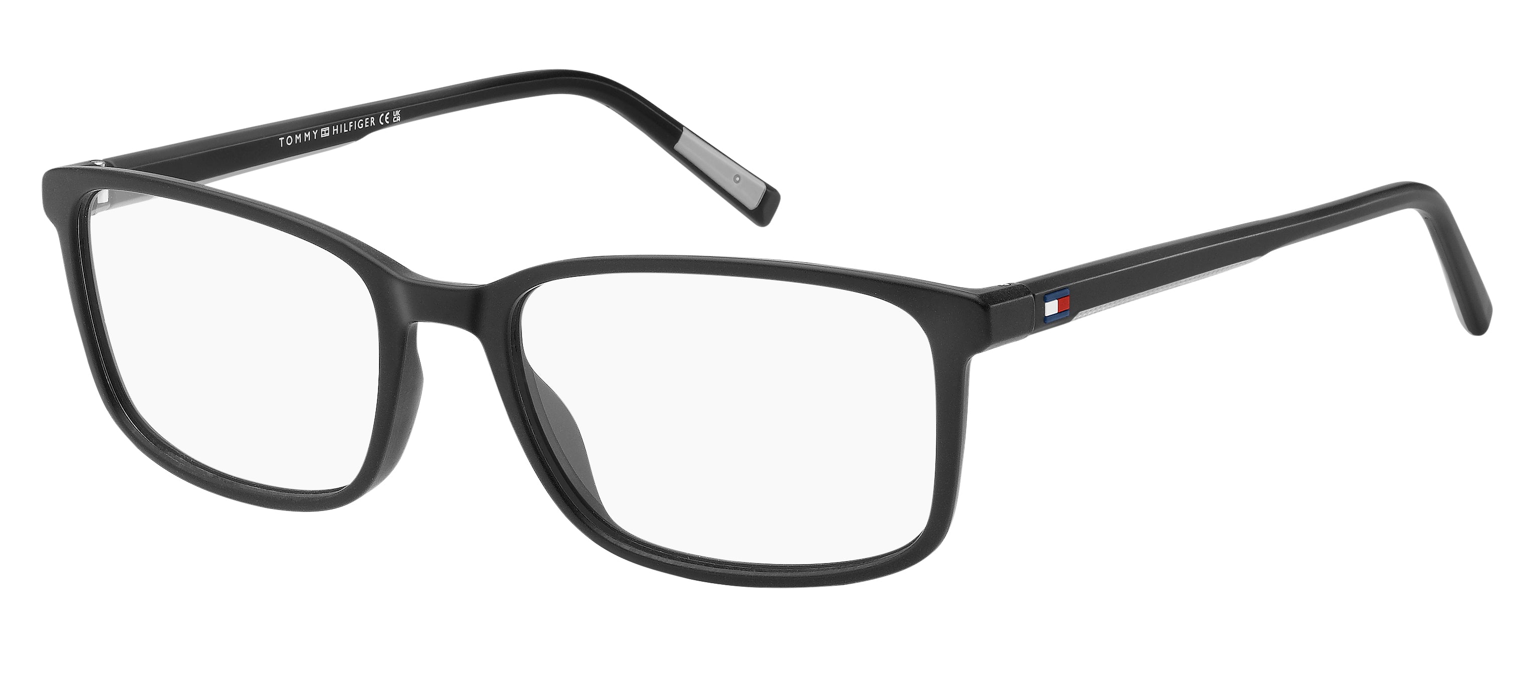 TOMMY HILFIGER TH 2327 807 56