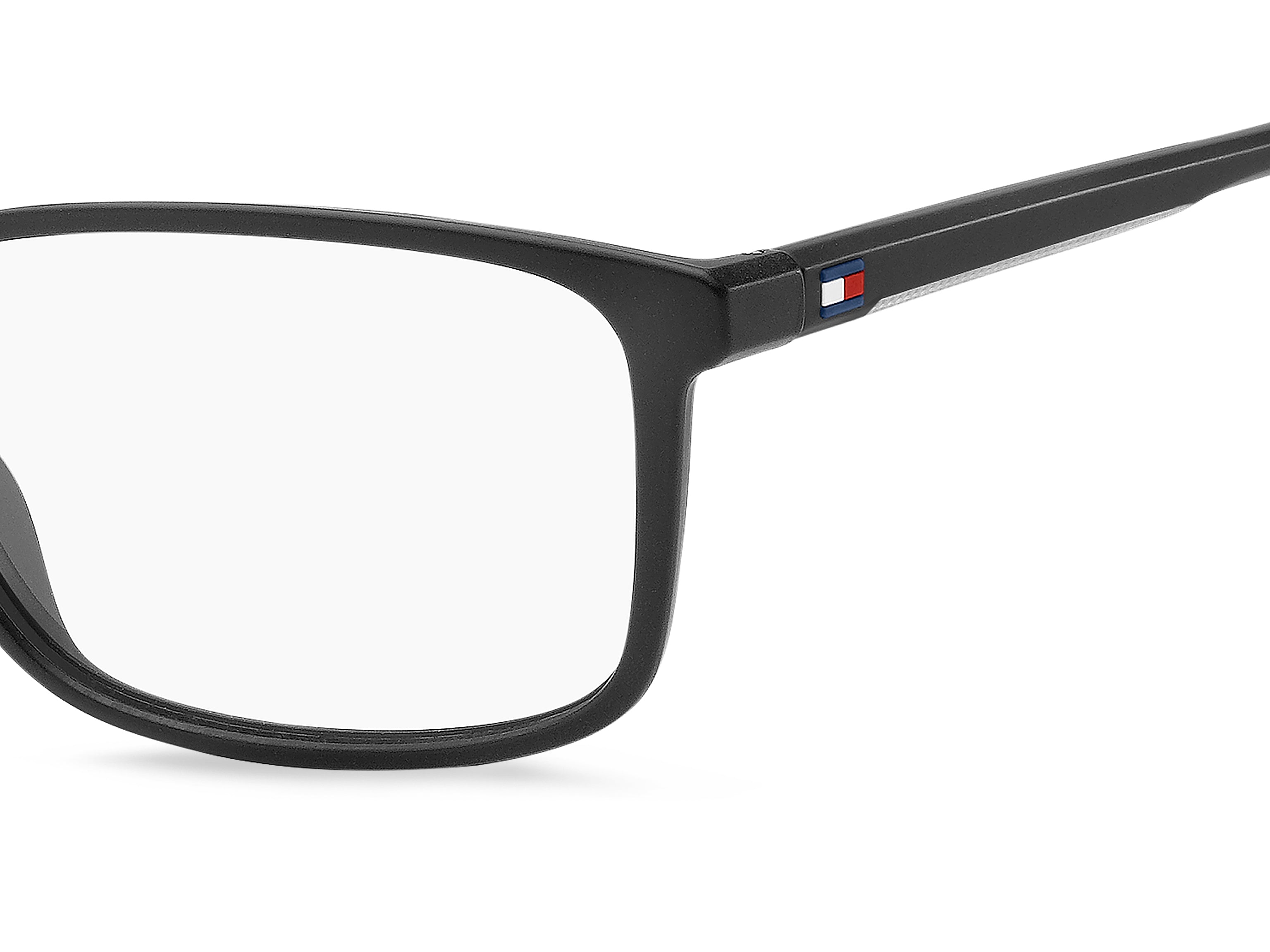 TOMMY HILFIGER TH 2327 807 56